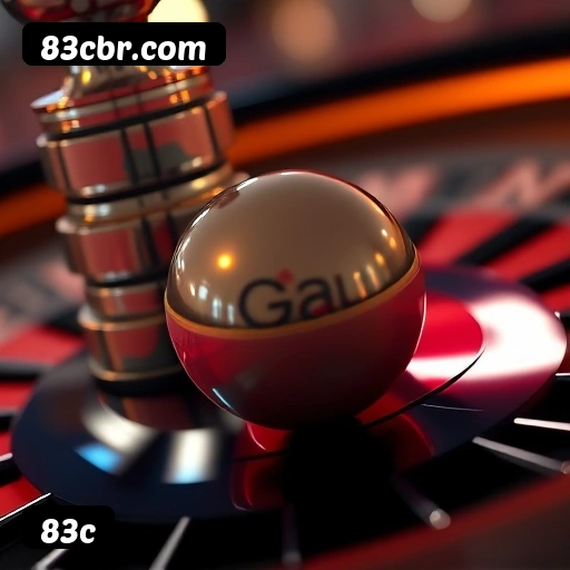 Fortune Dragon - RTP 96.96%