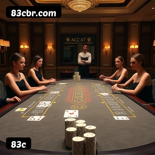 Pagamentos e segurança no app