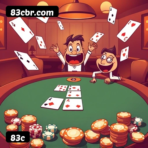 Termos e condições