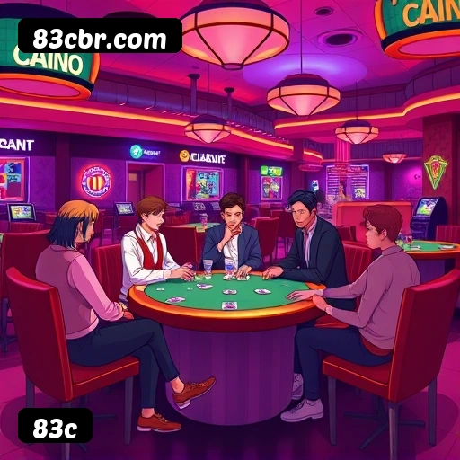 Benefícios da Conta