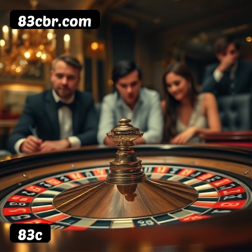 Cassino ao vivo com dealers reais da Evolution Gaming