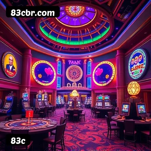 Fortune OX - 1.024 Ways