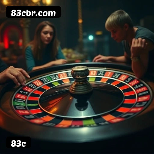 Sorteios e eventos no Facebook