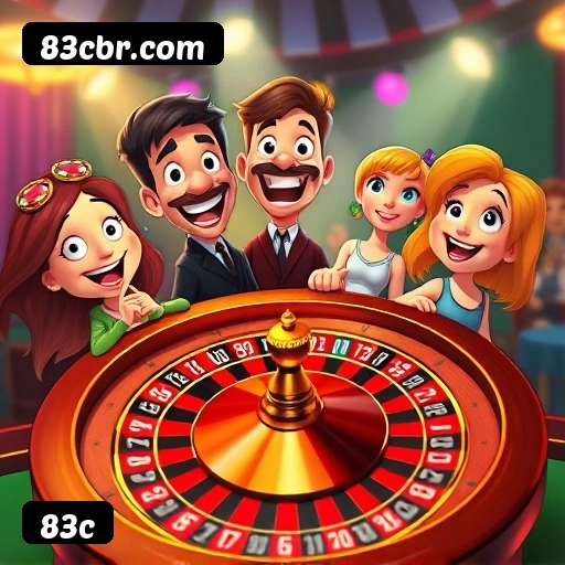 Mahjong Ways - Slot com múltiplas formas de ganhar