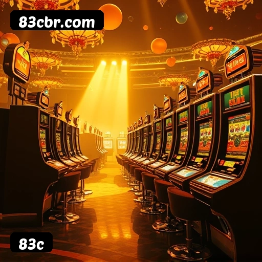 Mahjong Ways Slot - PG Soft