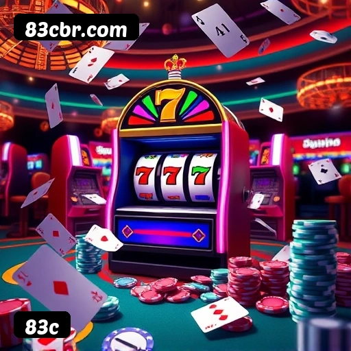 Jogos mobile otimizados