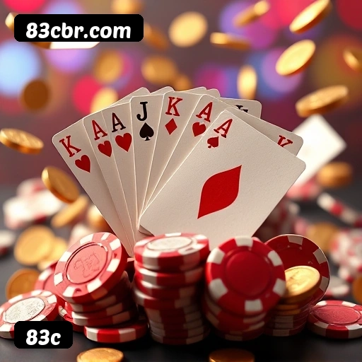 Notificações e promoções