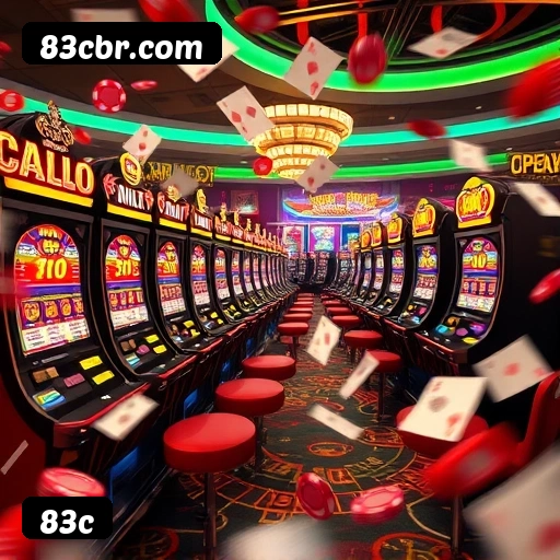 Fortune Rabbit - Slot Fortune series