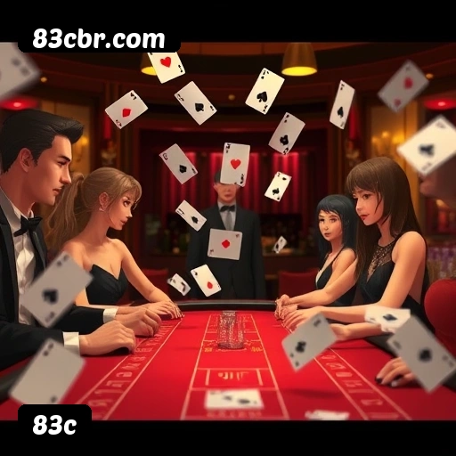 Sweet Bonanza - Slot popular com multiplicadores