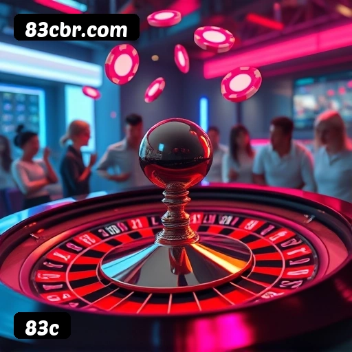 Dicas para ganhar na 83c