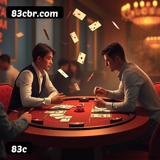 Lottery Instantânea