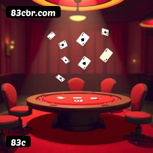 Instalação Android 83c