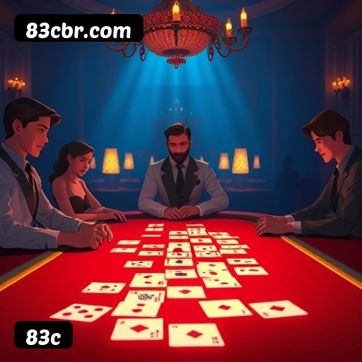 Acessar jogos e bônus no APK