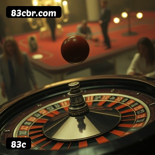 Permitir fontes desconhecidas no Android