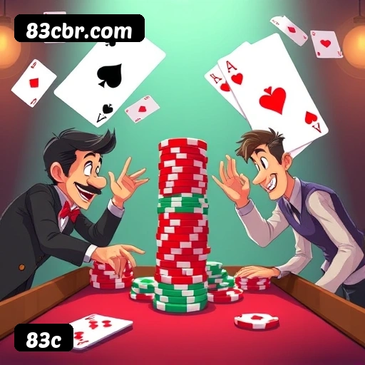 Roleta ao vivo Evolution Gaming com múltiplas câmeras