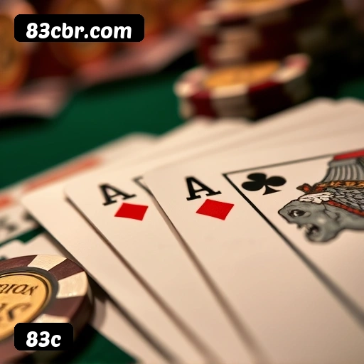 Gates of Olympus - Slot Pragmatic Play