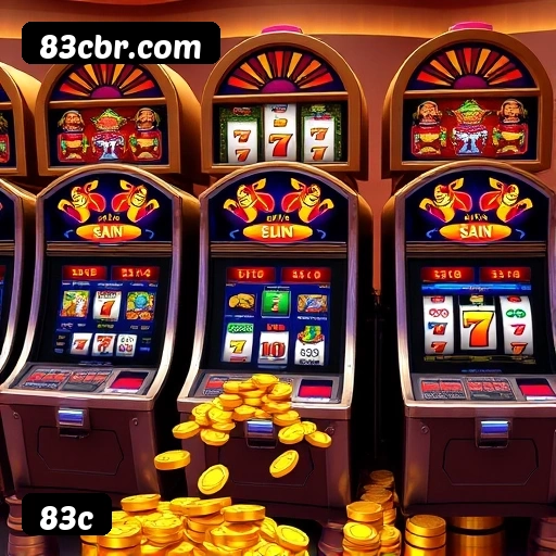 Fortune Rabbit - RTP 96.77%