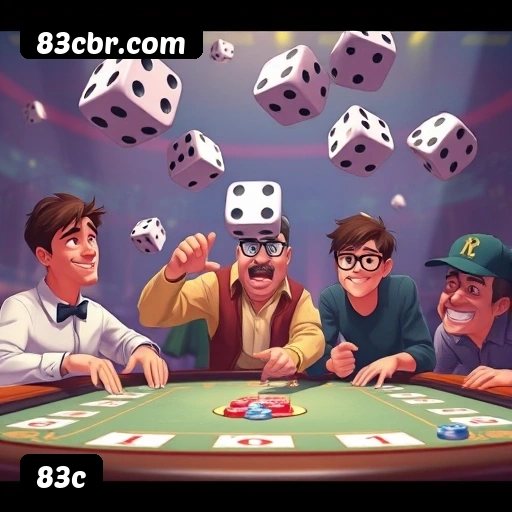 Cashback semanal 83c