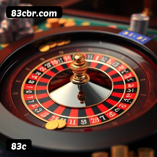 Bacará VIP com squeeze feature