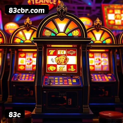 Fortune Tiger - Slot com RTP 96.81%