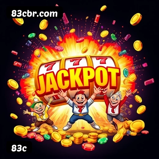 Promoções exclusivas no Facebook