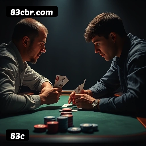 Slots Premium da PG Soft na 83c