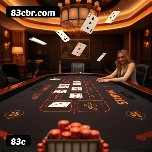 Sweet Bonanza Slot - Pragmatic Play