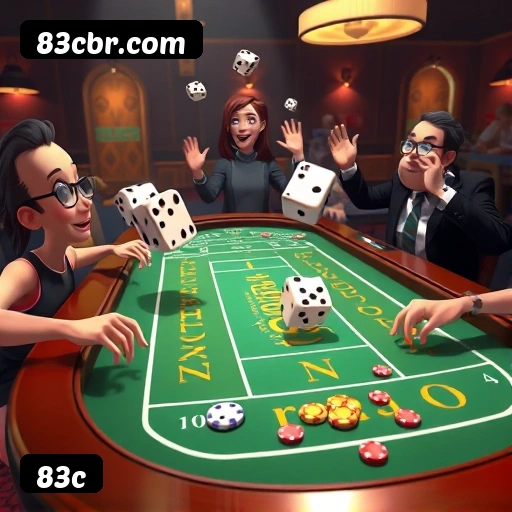 Download Android 83c