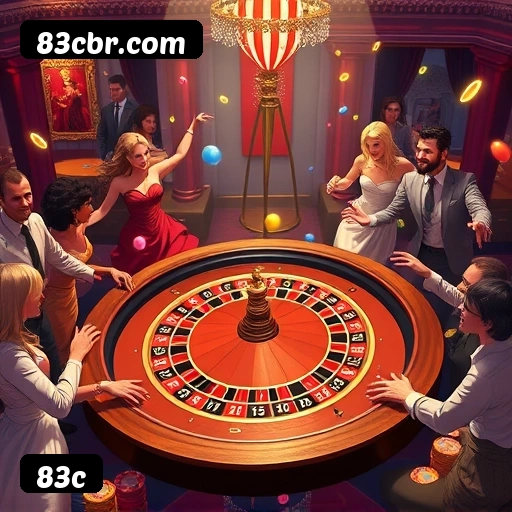 Fortune Series Premium Features