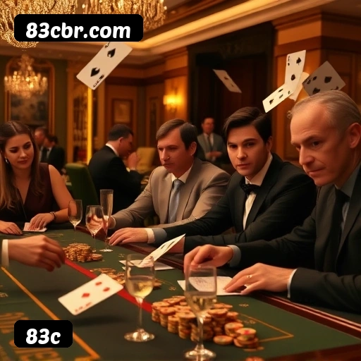 Blackjack ao vivo - Mesas VIP com dealers profissionais