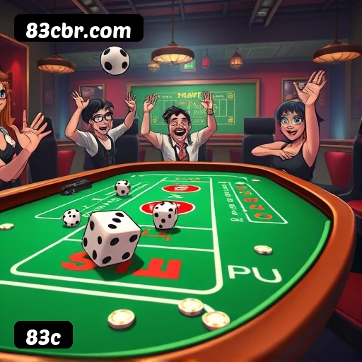 Instalação iOS 83c