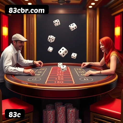 Certificações de segurança e licenças da 83c