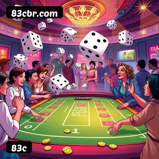 Fortune Tiger - Jogo mais popular do Brasil